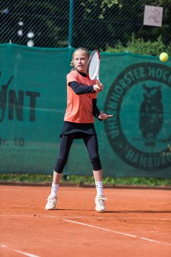 Bild 483 - NL Uhlenhorster HC - VfL Westercelle : Ergebnis: 1:8